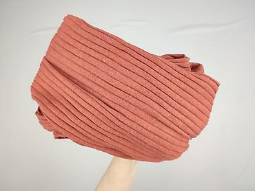 moda dla niskich: Sukienka damska, rozmiar S — 4