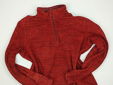 bluza relab olx: Polar damski, rozmiar 2XL — 1