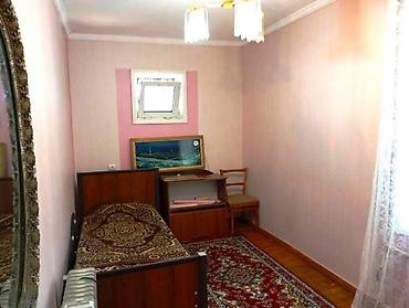 xutor kirayə ev: İcarəyə verilir 2 otaqlı köhnə tikili 50 m², Neftçilər m. 550 AZN/ay — 7