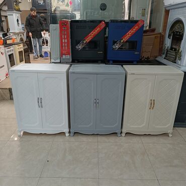 Digər mebel: Hörmətli izləyicilər ayaqqabı dolabları əldə etmək üçün səhifədə qeyd -da lalafo.az — 4 Digər mebel: Hörmətli izləyicilər ayaqqabı dolabları əldə etmək üçün səhifədə qeyd — 4