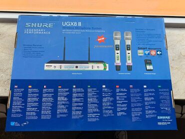 Proyektorlar: Yeni Proyektor Ödənişli çatdırılma — 3