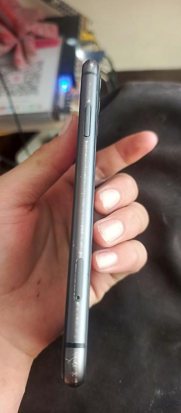 iphone 7 plus: IPhone 11, 128 ГБ Характеристики: - Модель: iPhone 11 (номер модели — 6