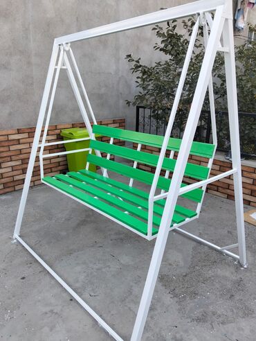Digər mebel: SamireYellencek 260m təzədi unvan ceyranbatan kod9530. SAMİRƏ