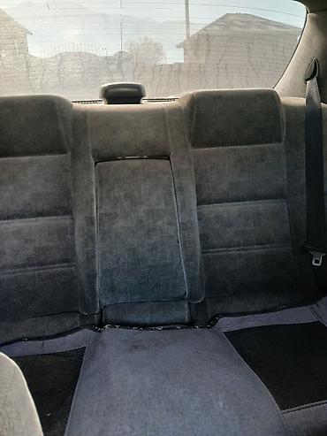 Nissan: Nissan Cefiro: 1998 г., 2 л, Автомат, Бензин, Седан — 6