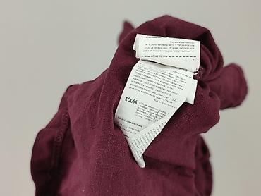 pull and bear polska: Sinsay, T-shirt damski, rozmiar L — 5