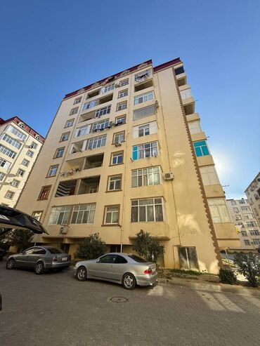 Yeni tikili: Masazır, 3 otaqlı, Yeni tikili, 92 kv. m -da lalafo.az — 4 Yeni tikili: Masazır, 3 otaqlı, Yeni tikili, 92 kv. m — 4