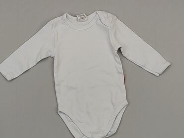body dla dziecka i koszulka dla taty: Body, 0-3 months, 
condition - Very good
