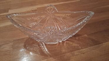 əncir qurusu qiyməti: Bohema xrustal konfet qablar (cüt)1 eded 10 azn cex istehsal at lalafo.az əncir qurusu qiyməti: Bohema xrustal konfet qablar (cüt)1 eded 10 azn cex istehsal