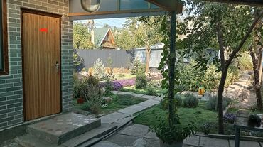 Продажа домов: Дача, 40 м², 3 комнаты, Собственник — 6