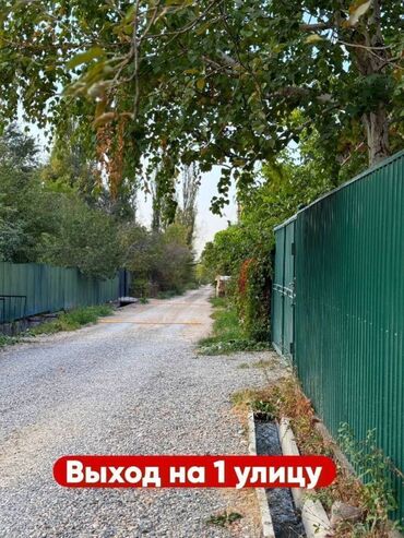 Продажа домов: Дача, 25 м², 2 комнаты — 2