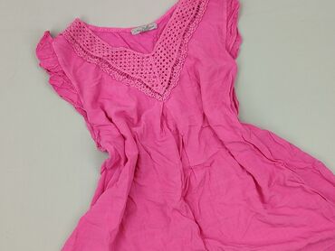 New Collection, Women's blouse, size S (EU 36)