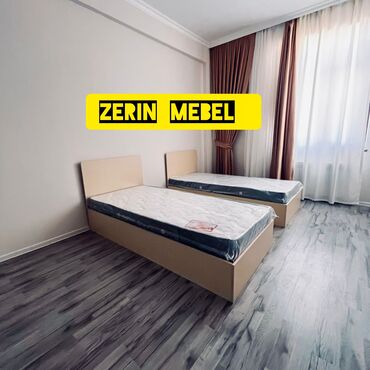 Ütüləmə lövhələri: Yeni, Təknəfərlik çarpayı, Matras ilə, Rusiya
