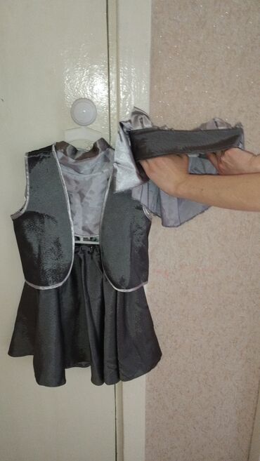 Прокат детских карнавальных костюмов: Много!!!Прокат костюмов на новый год. карнавальных. Костюмы для — 28