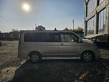 man 8 163: Honda Stepwgn: 2002 г., 2 л, Автомат, Бензин, Минивэн — 2