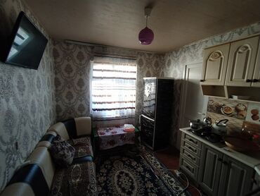 Həyət evləri və villaların satışı: Buzovna 4 otaqlı, 125 kv. m, Kredit yoxdur, Yeni təmirli — 9