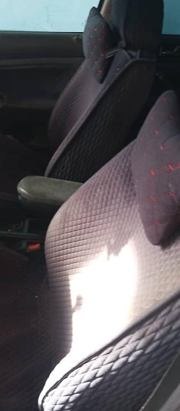 Volkswagen: Volkswagen Passat: 1997 г., Седан — 3