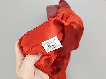 45 x 24: Koszula nocna damska, rozmiar XL — 4