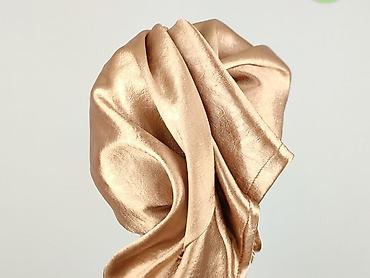 suknie babylon: Slip, Sukienka damska, rozmiar S — 4