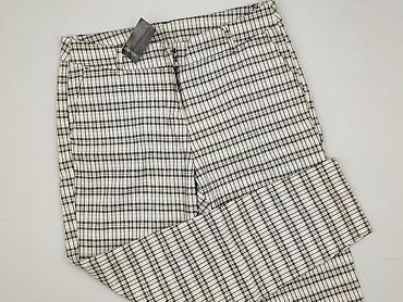 esprit clothes: Esmara, Spodnie materiałowe damskie, rozmiar XL — 1