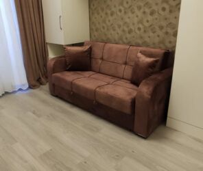 стулья мягкие для дома: Di̇van-kravat, Parça, Bazalı, Açılan, Amerikanka