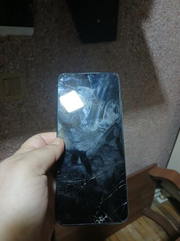 телефон флай 10: Xiaomi