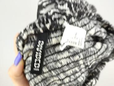 hm jackson: H&M Divided, Sukienka damska, rozmiar S — 6