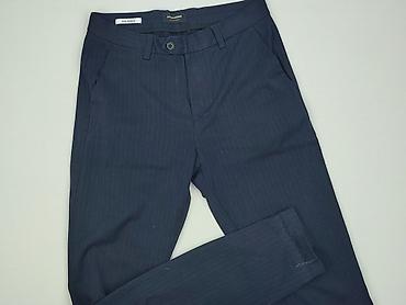 Jack & Jones, Spodnie materiałowe damskie, rozmiar M