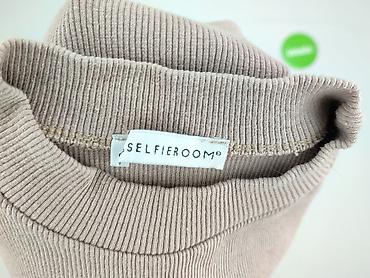 selfieroom sukienki: Selfieroom, Sukienka damska, rozmiar S — 4