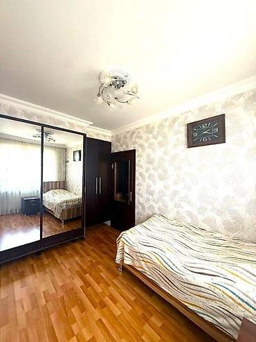 kohnə binalar: Bakı, Bakıxanov qəs., 4 otaqlı, Köhnə tikili, 100 kv. m — 4