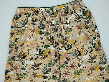 second hand ciuchy: TU Woman, Spódnica damska, rozmiar 2XL — 1