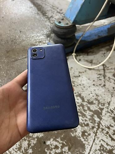 galaxy tab e: Срочно 
Надо экран поменять 
64 гб
Срочно 
Телефон почти в идеале — 6