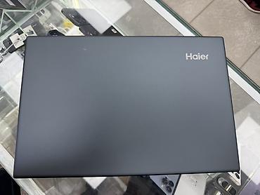 windows surface: Для учебы, Б/у — 2