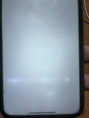запчасти айфон 11: Apple iPhone 11, черный
Вотсап — 5