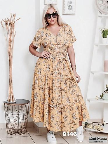 Haljine: 𝑲𝒍𝒆𝒐𝒑𝒂𝒕𝒓𝒂 𝑺𝒕𝒚𝒍𝒆 ✨

⚜️ Univerzalna velicina
⚜️ Cena 2250 dinara — 11