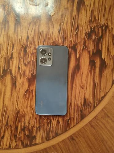 redmi note 12 islenmis: Redmi Note 12, 128 GB, rəng - Qara — 2