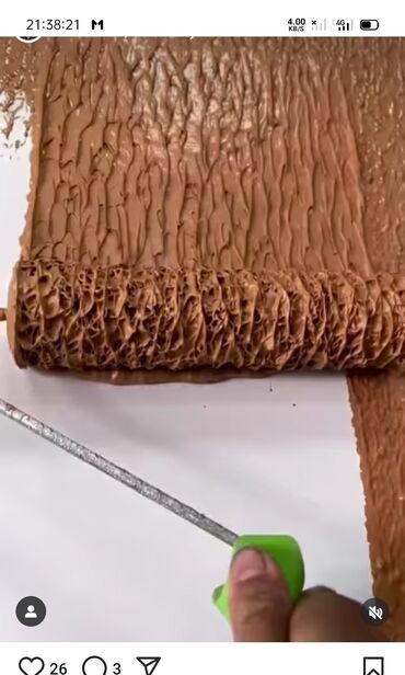 Водоэмульсионная краска: В ассортименте представлены различные виды продукции ABC для — 11