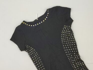 Mohito, Women`s dress, size M (EU 38)