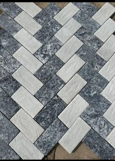 Брусчатка ромашка: Брусчатка, Брусчатки, Брусчатка Бишкек цена, Брусчатка евро — 16