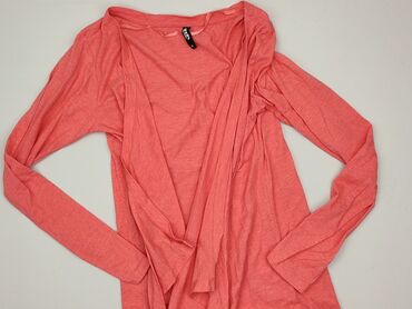 Colours of the World, Women`s knitwear, M (EU 38)
