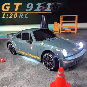 Autići: Nov auto na daljinsko upravljanje. Pale mu se prednja svetla, svetla na lalafo.rs — 1 Autići: Nov auto na daljinsko upravljanje. Pale mu se prednja svetla, svetla — 1