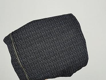 carry casual: Carry, Spódnica damska, rozmiar S — 6