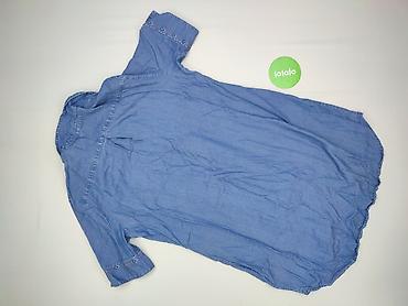 esmara top: Esmara, Women`s dress, size 4XL — 3