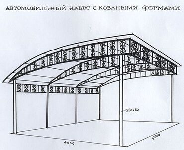 чехлы на х: Чатыр, Аркалуу, Металл, Поликарбонат