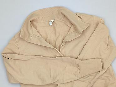 murakami bluza: NLY Trend, Bluza damska
, rozmiar S — 1