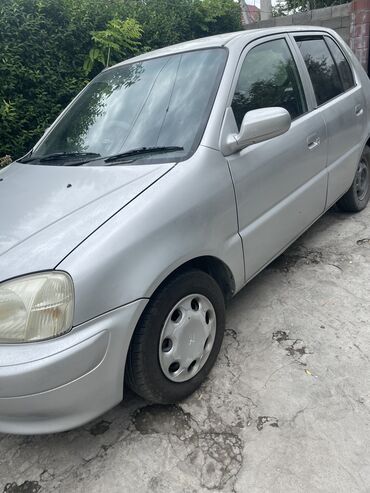 субару импреза 2000: Honda Logo: 2000 г., 1.3 л, Автомат, Бензин, Хэтчбэк