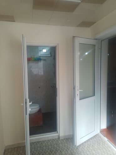 Həyət evləri və villaların satışı: Ağ şəhər 3 otaqlı, 45 kv. m, Kredit yoxdur, Yeni təmirli — 2