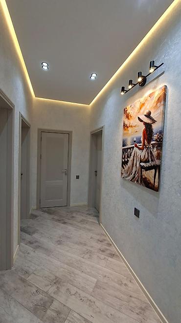 Həyət evləri və villaların satışı: 6 otaqlı, 250 kv. m — 15