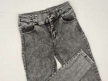 M.Sara, Jeans for women, M (EU 38)