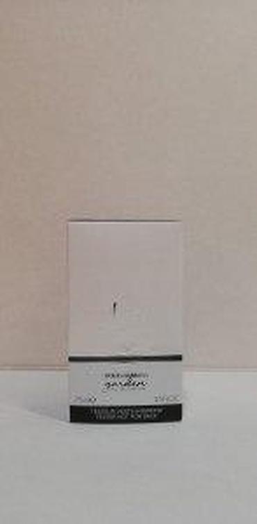 Parfemi: DOLCE& GABBANA DOLCE GARDEN EDP 75ML TSTR | Dolce& Gabbana — 9