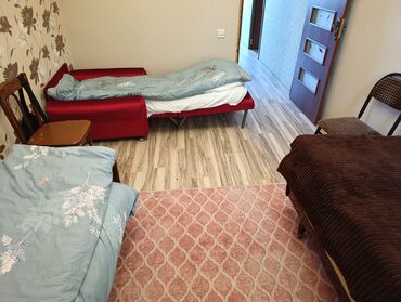 снять квартиру в баку у моря: Ev Telebe oglana verilir tam tamirlidi.GDU 3 cu korpusunun yanindadir